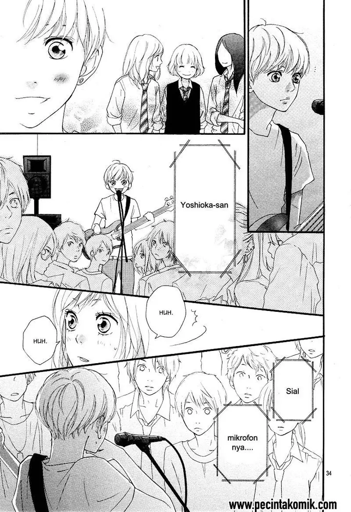 image-komik-ao-haru-ride-chapter-20-33/45