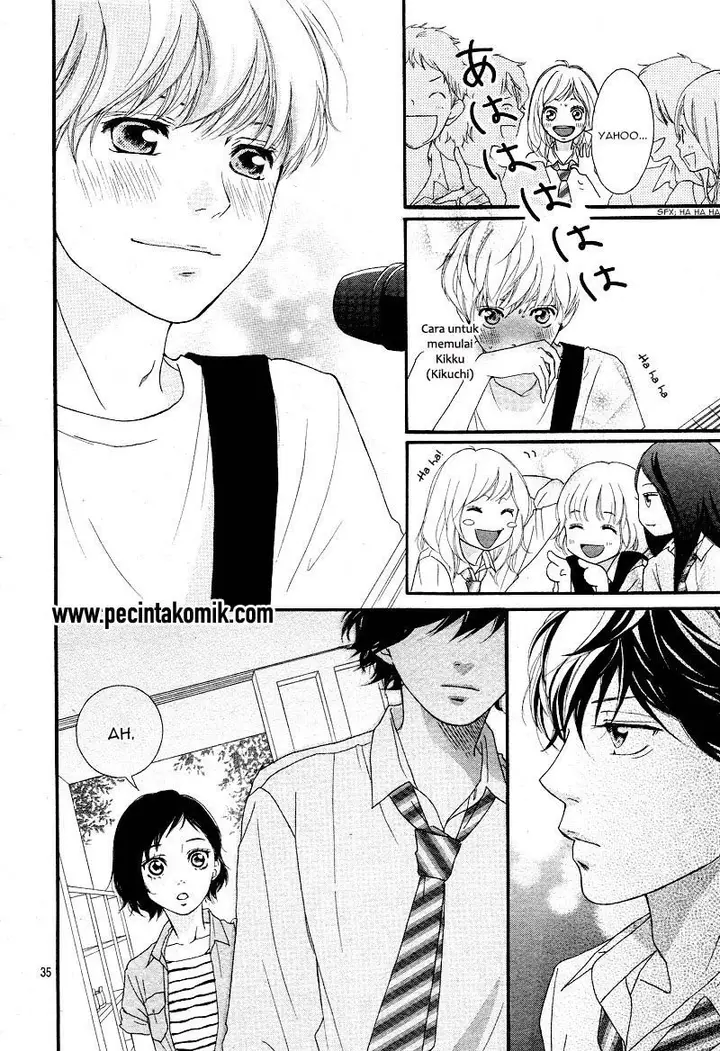 image-komik-ao-haru-ride-chapter-20-34/45