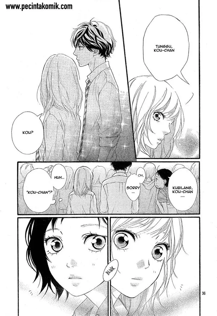 image-komik-ao-haru-ride-chapter-20-35/45