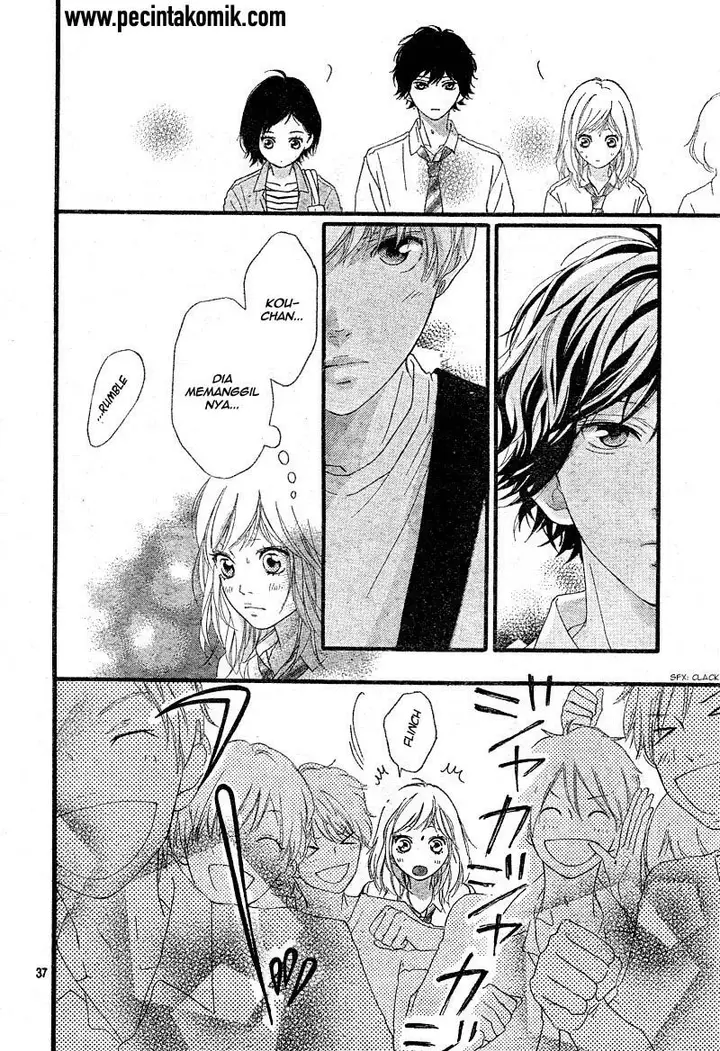 image-komik-ao-haru-ride-chapter-20-36/45