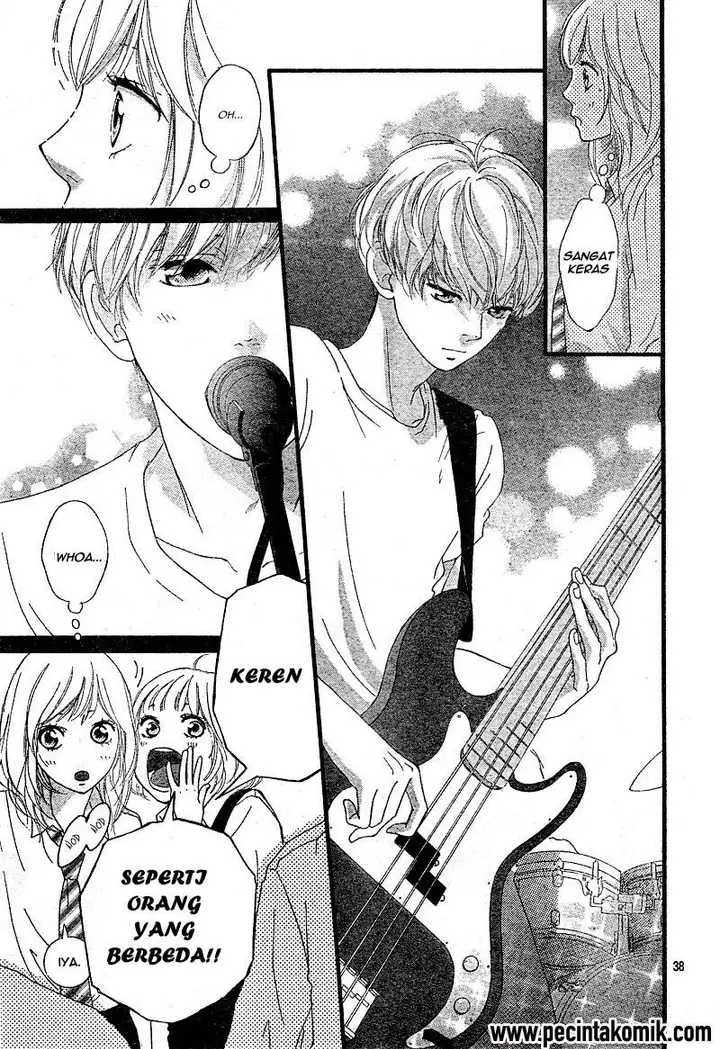image-komik-ao-haru-ride-chapter-20-37/45