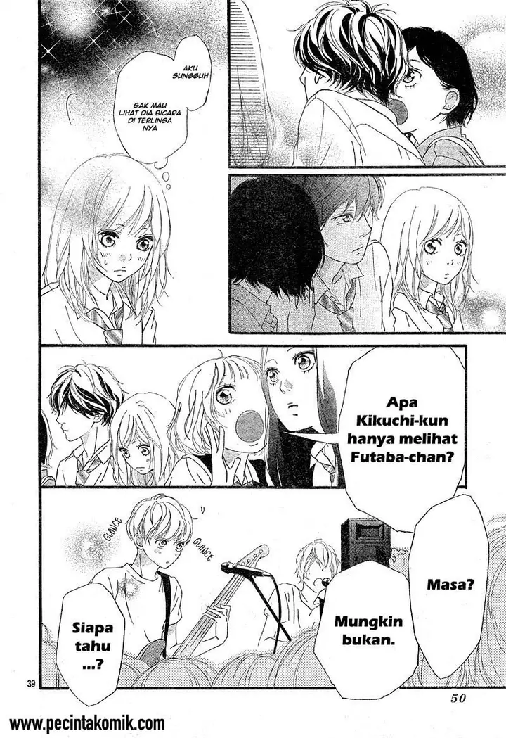 image-komik-ao-haru-ride-chapter-20-38/45
