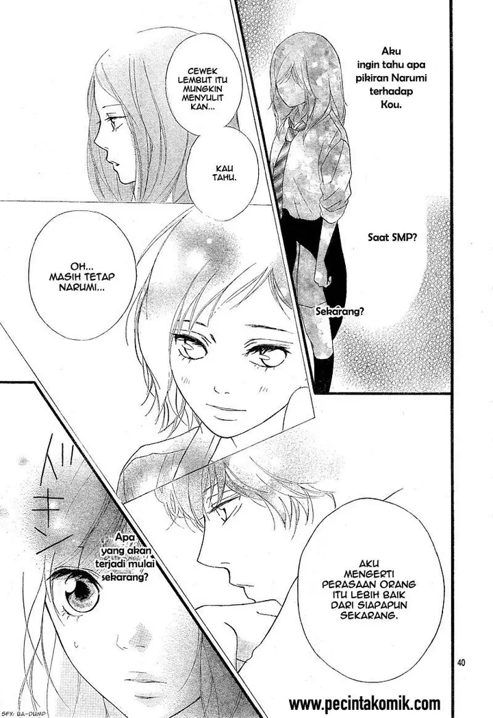 image-komik-ao-haru-ride-chapter-20-39/45