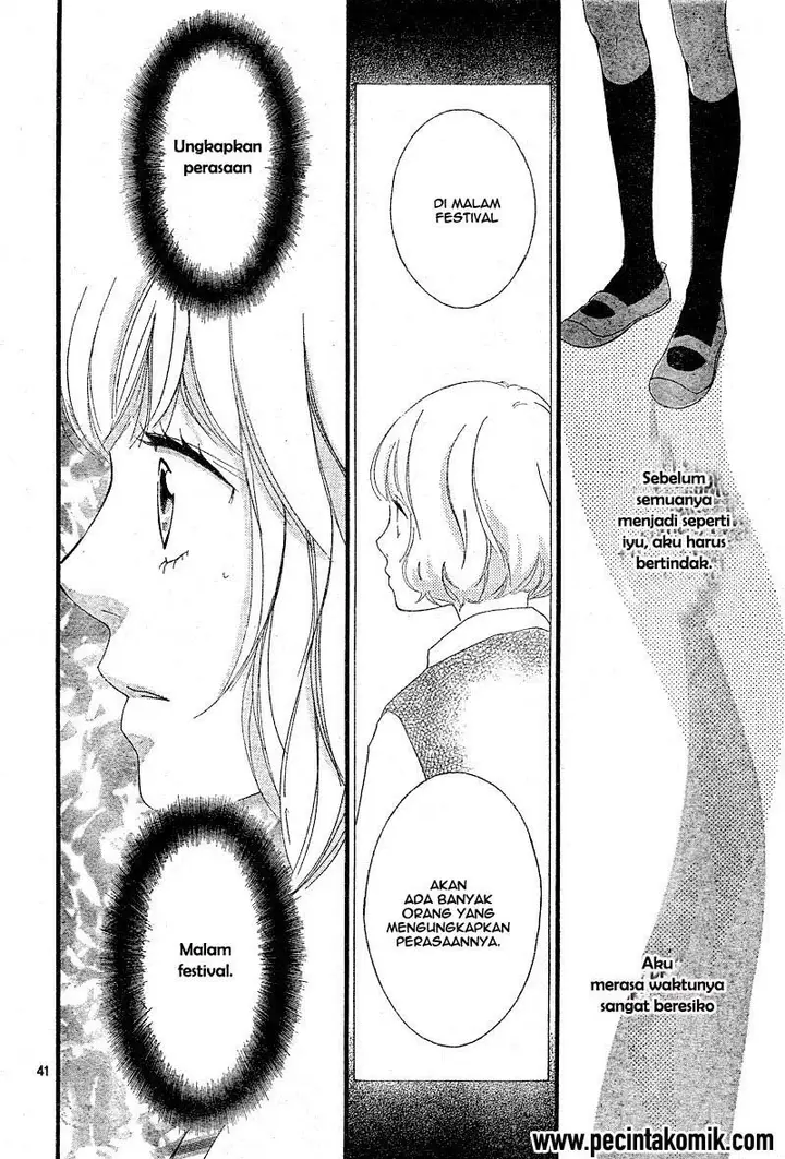 image-komik-ao-haru-ride-chapter-20-40/45