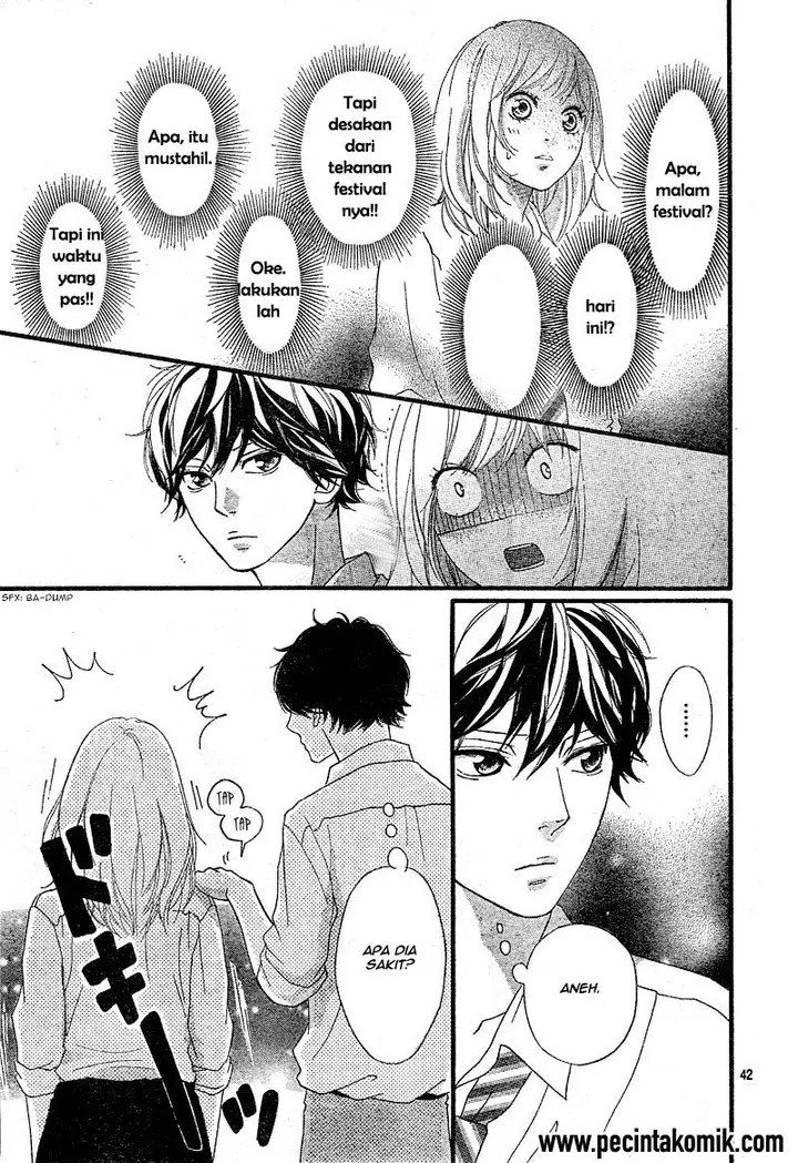 image-komik-ao-haru-ride-chapter-20-41/45