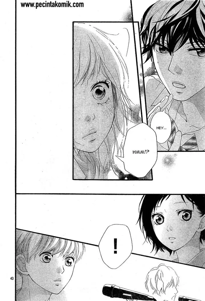 image-komik-ao-haru-ride-chapter-20-42/45
