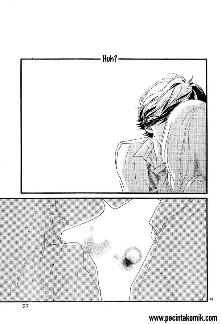 image-komik-ao-haru-ride-chapter-20-43/45