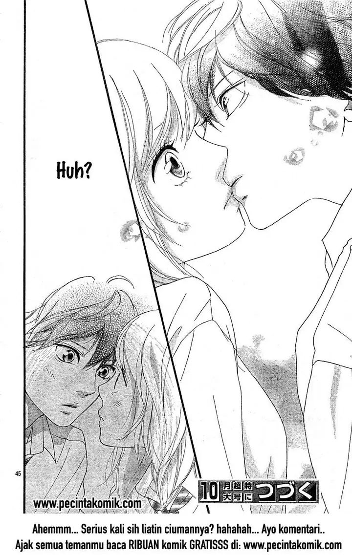 image-komik-ao-haru-ride-chapter-20-44/45