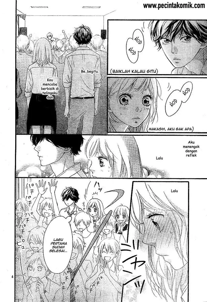image-komik-ao-haru-ride-chapter-21-4/43