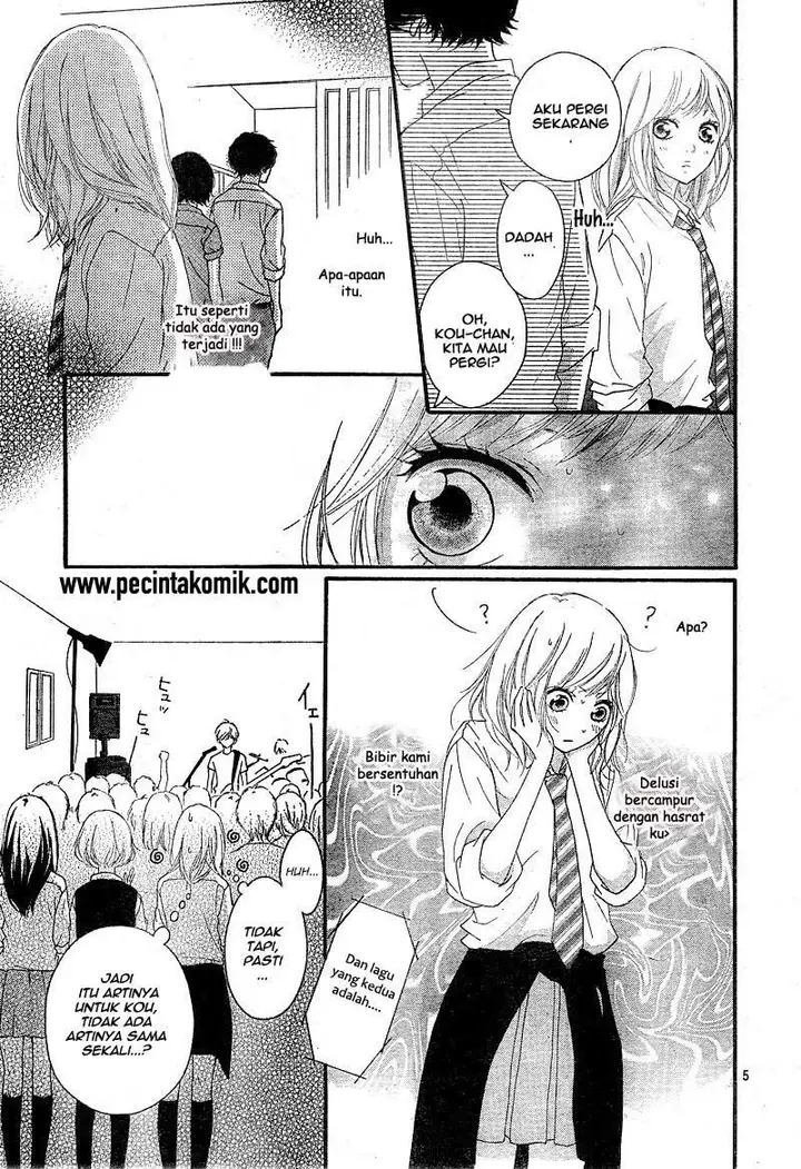 image-komik-ao-haru-ride-chapter-21-5/43