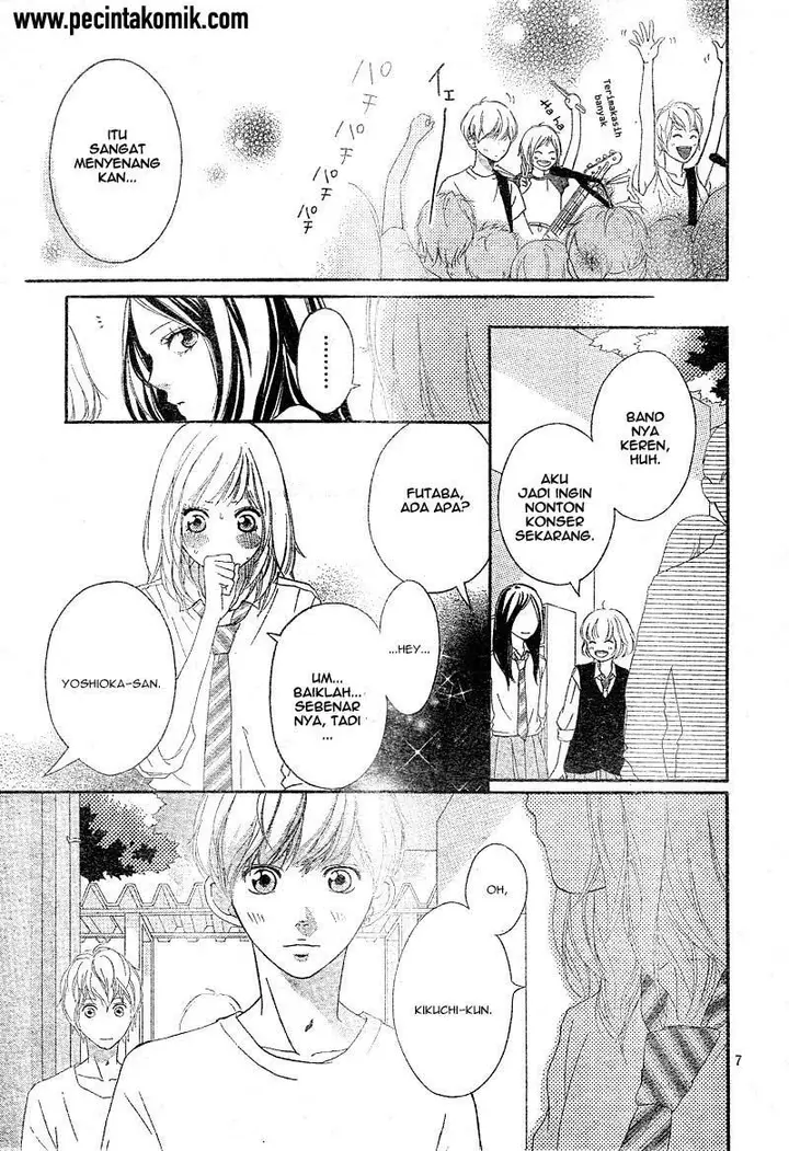 image-komik-ao-haru-ride-chapter-21-7/43