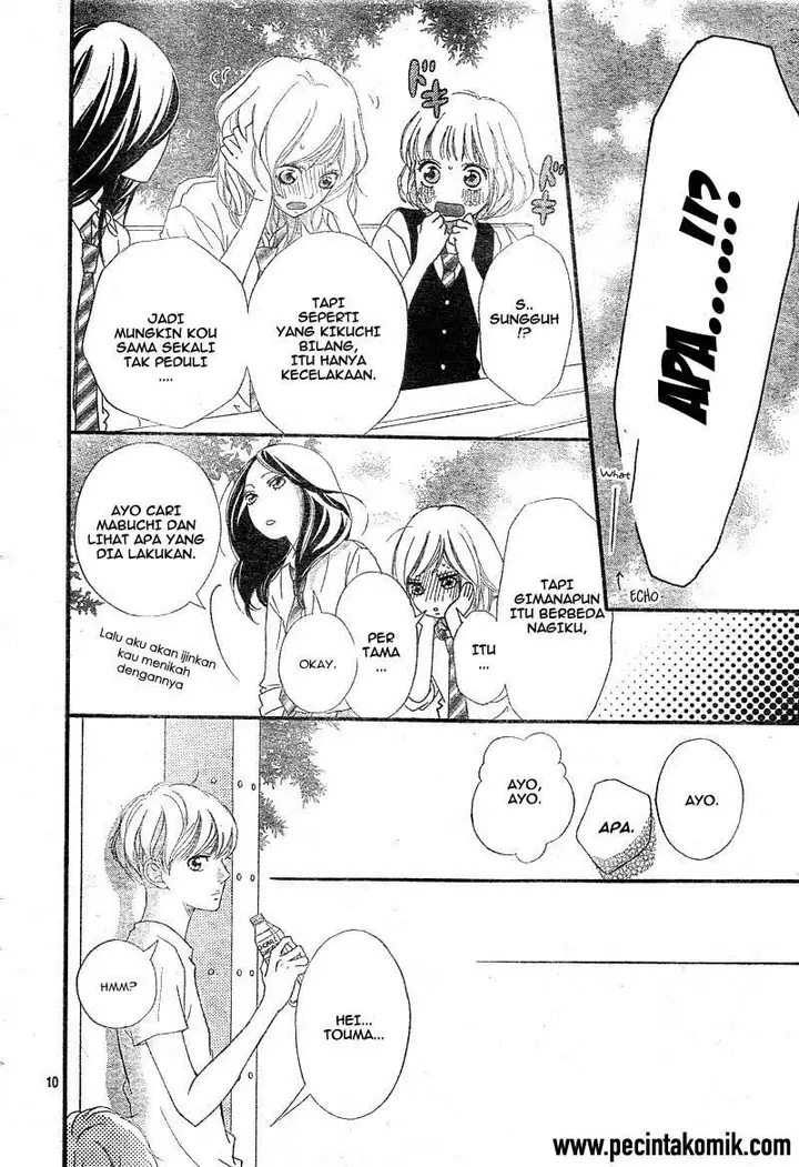 image-komik-ao-haru-ride-chapter-21-10/43