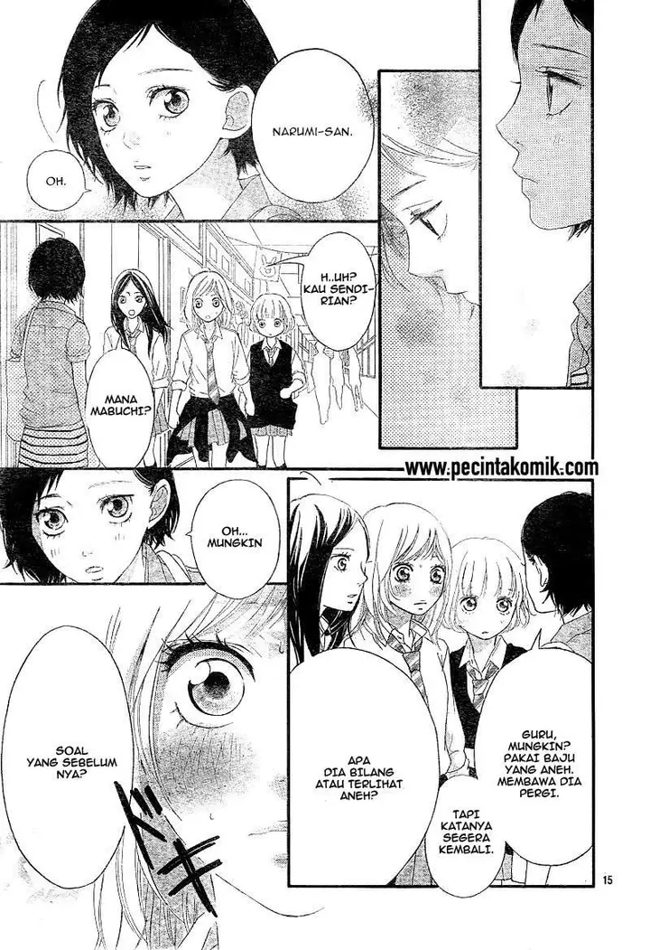 image-komik-ao-haru-ride-chapter-21-15/43
