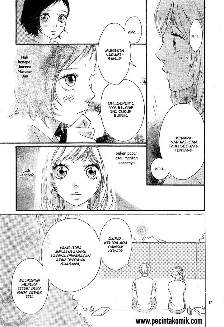 image-komik-ao-haru-ride-chapter-21-17/43