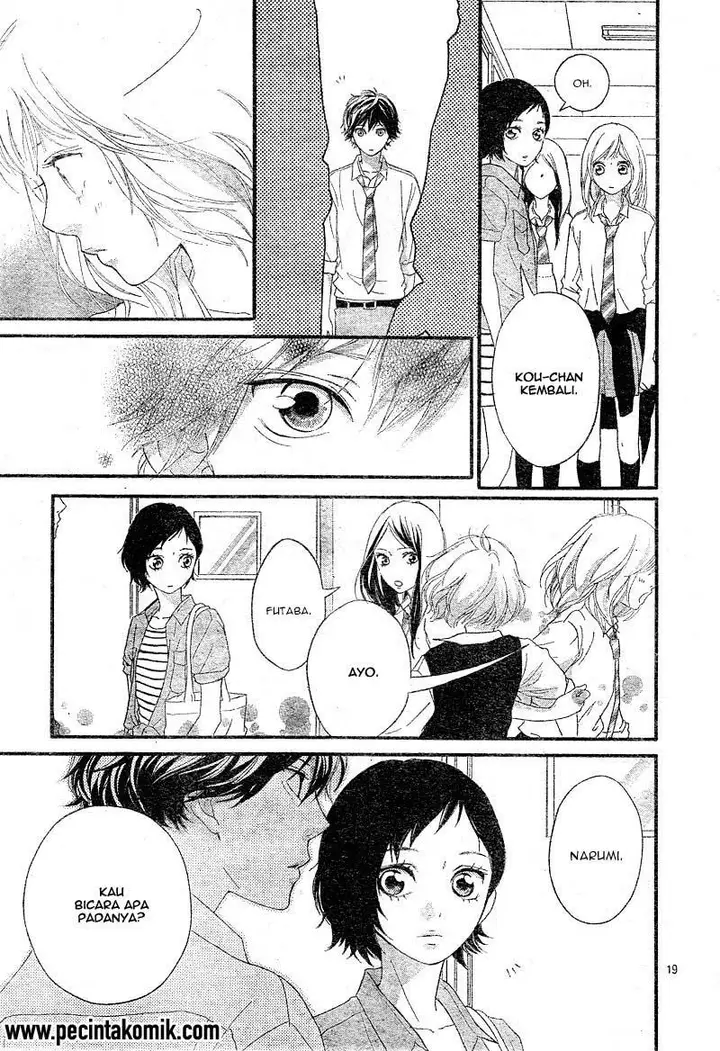 image-komik-ao-haru-ride-chapter-21-19/43