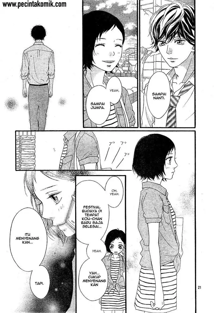 image-komik-ao-haru-ride-chapter-21-21/43