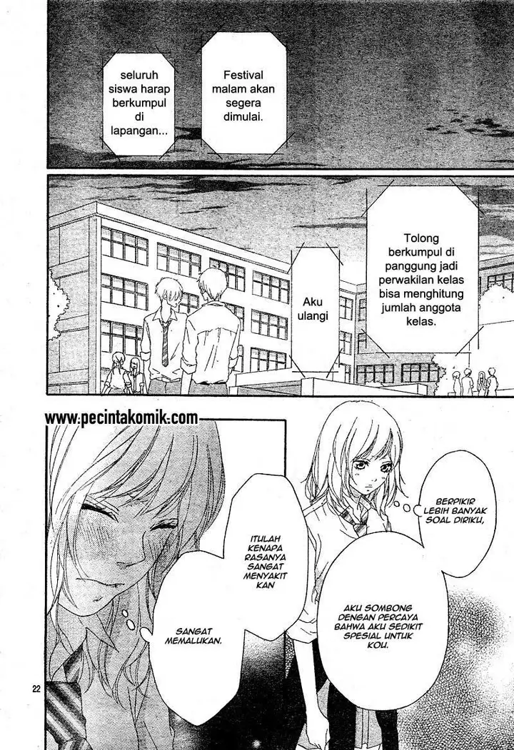 image-komik-ao-haru-ride-chapter-21-22/43