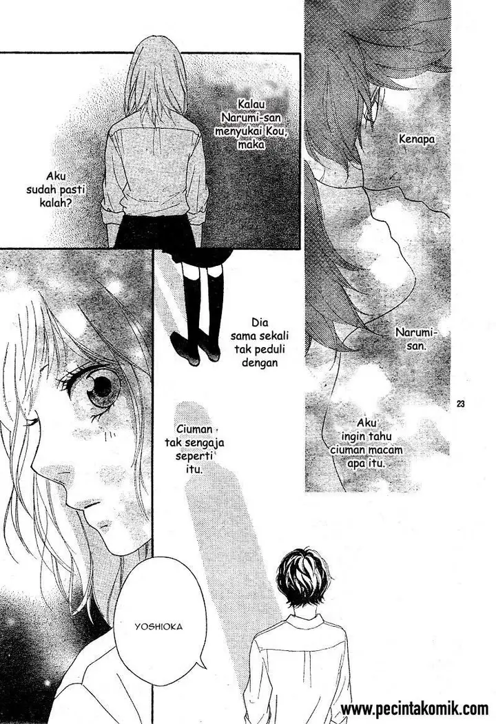 image-komik-ao-haru-ride-chapter-21-23/43