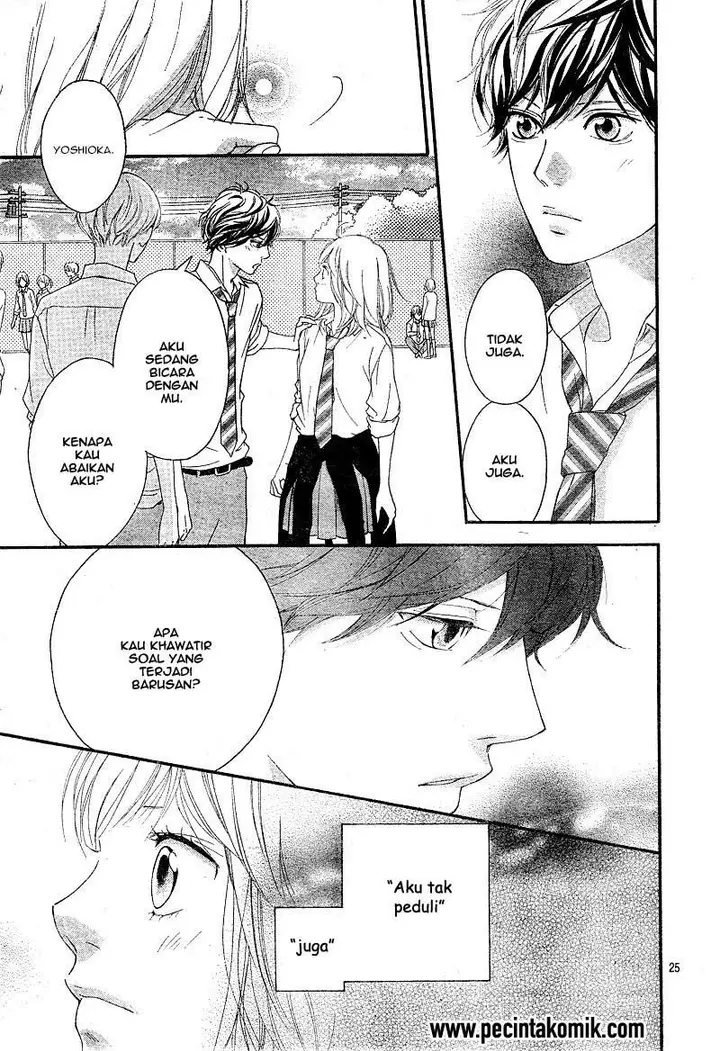 image-komik-ao-haru-ride-chapter-21-25/43