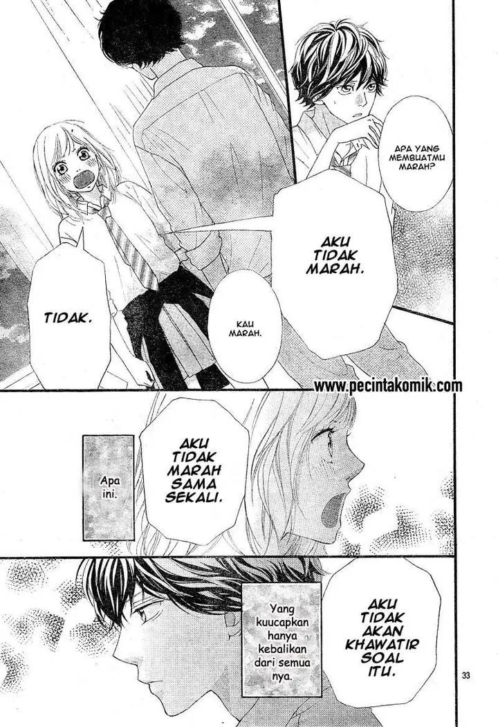 image-komik-ao-haru-ride-chapter-21-33/43