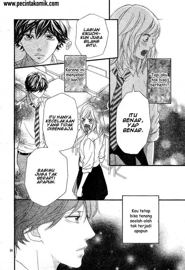image-komik-ao-haru-ride-chapter-21-34/43