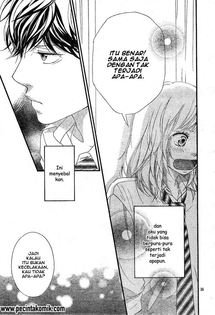image-komik-ao-haru-ride-chapter-21-35/43