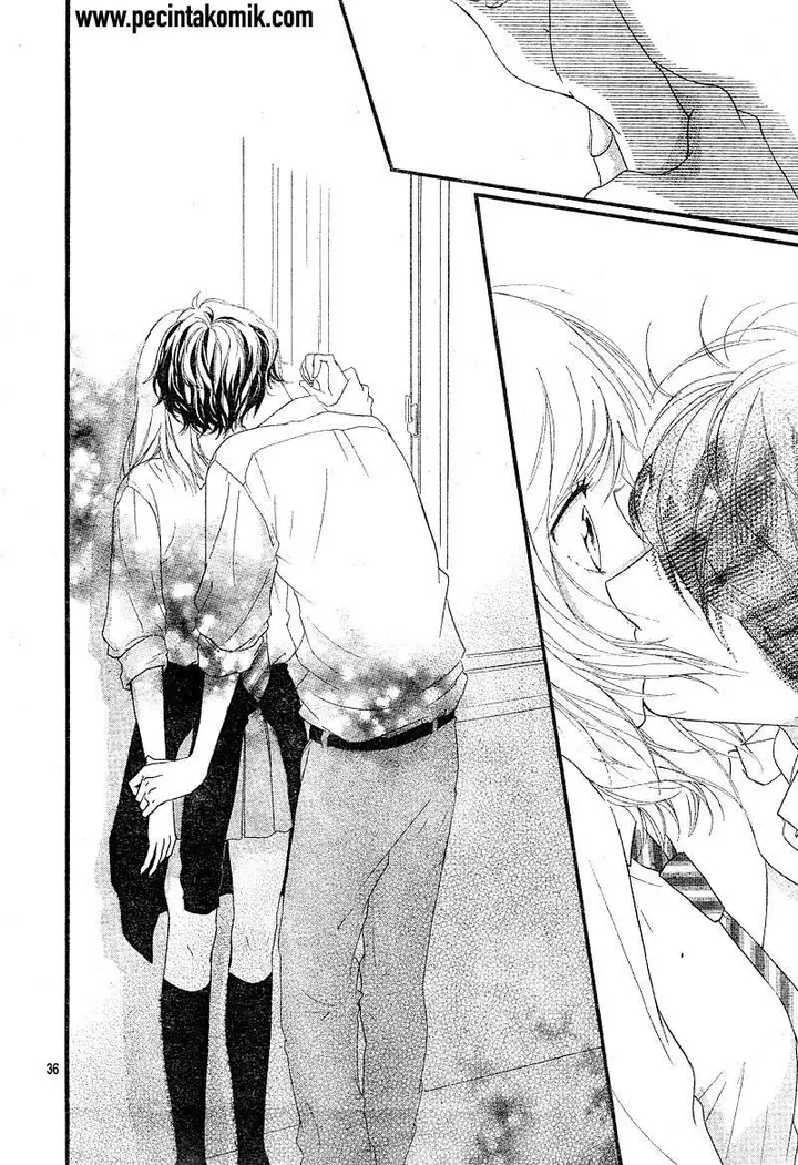 image-komik-ao-haru-ride-chapter-21-36/43