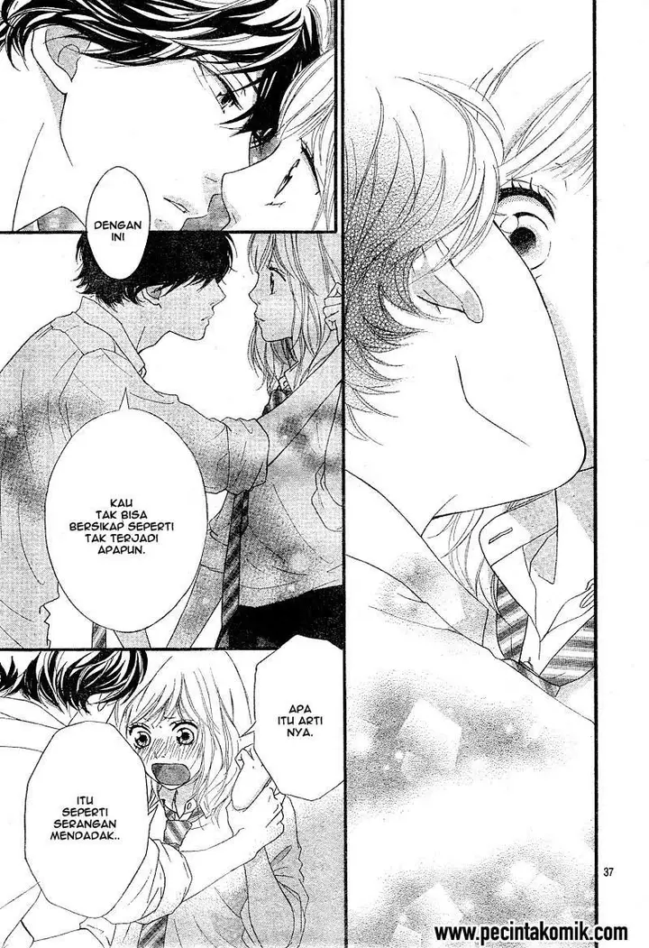 image-komik-ao-haru-ride-chapter-21-37/43