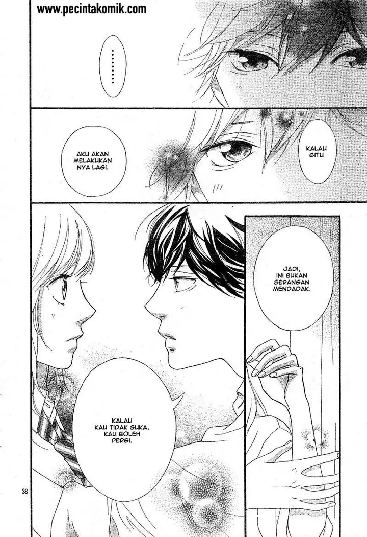 image-komik-ao-haru-ride-chapter-21-38/43
