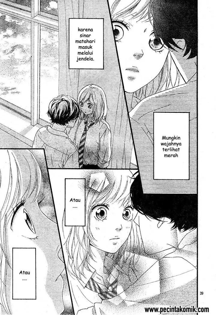 image-komik-ao-haru-ride-chapter-21-39/43