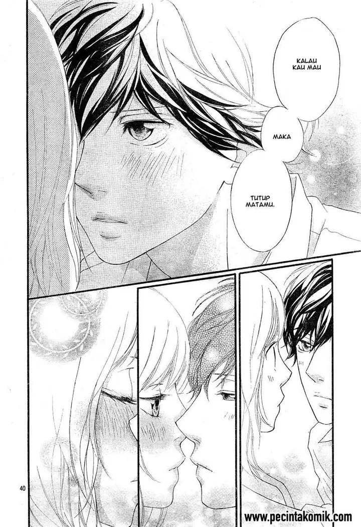 image-komik-ao-haru-ride-chapter-21-40/43