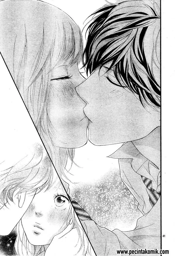 image-komik-ao-haru-ride-chapter-21-41/43