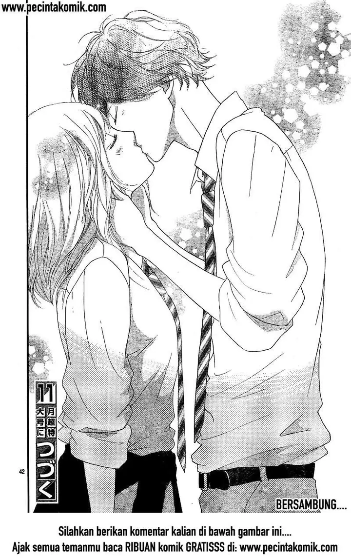 image-komik-ao-haru-ride-chapter-21-42/43