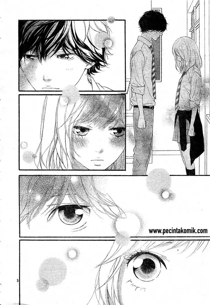 image-komik-ao-haru-ride-chapter-22-3/44