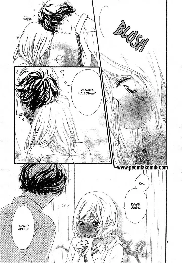 image-komik-ao-haru-ride-chapter-22-4/44