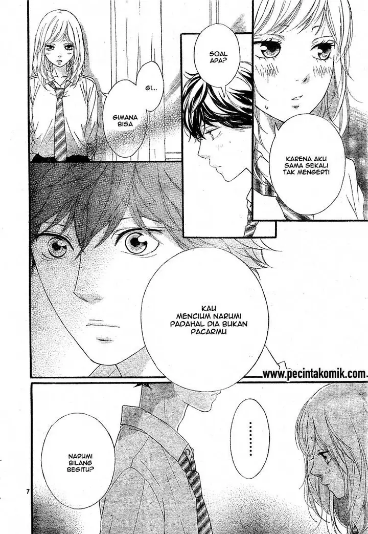 image-komik-ao-haru-ride-chapter-22-7/44