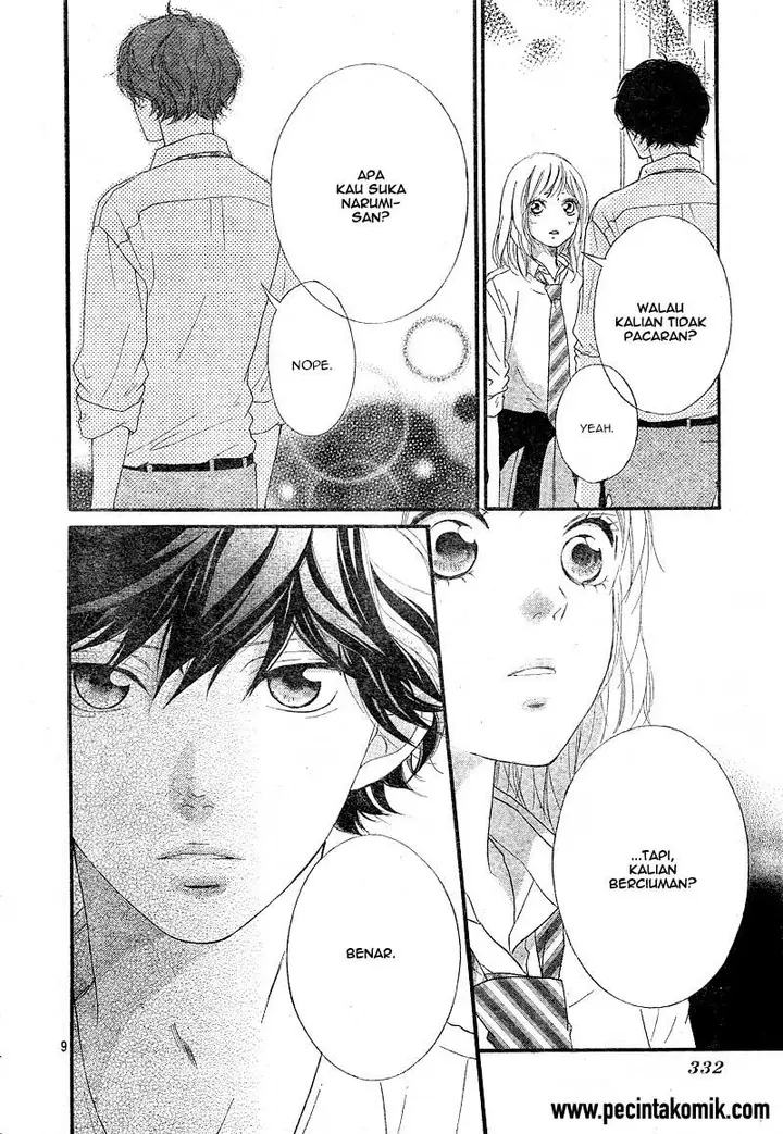 image-komik-ao-haru-ride-chapter-22-9/44