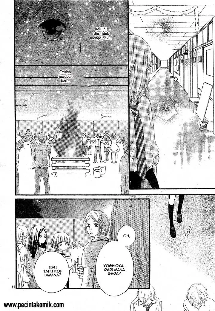 image-komik-ao-haru-ride-chapter-22-11/44