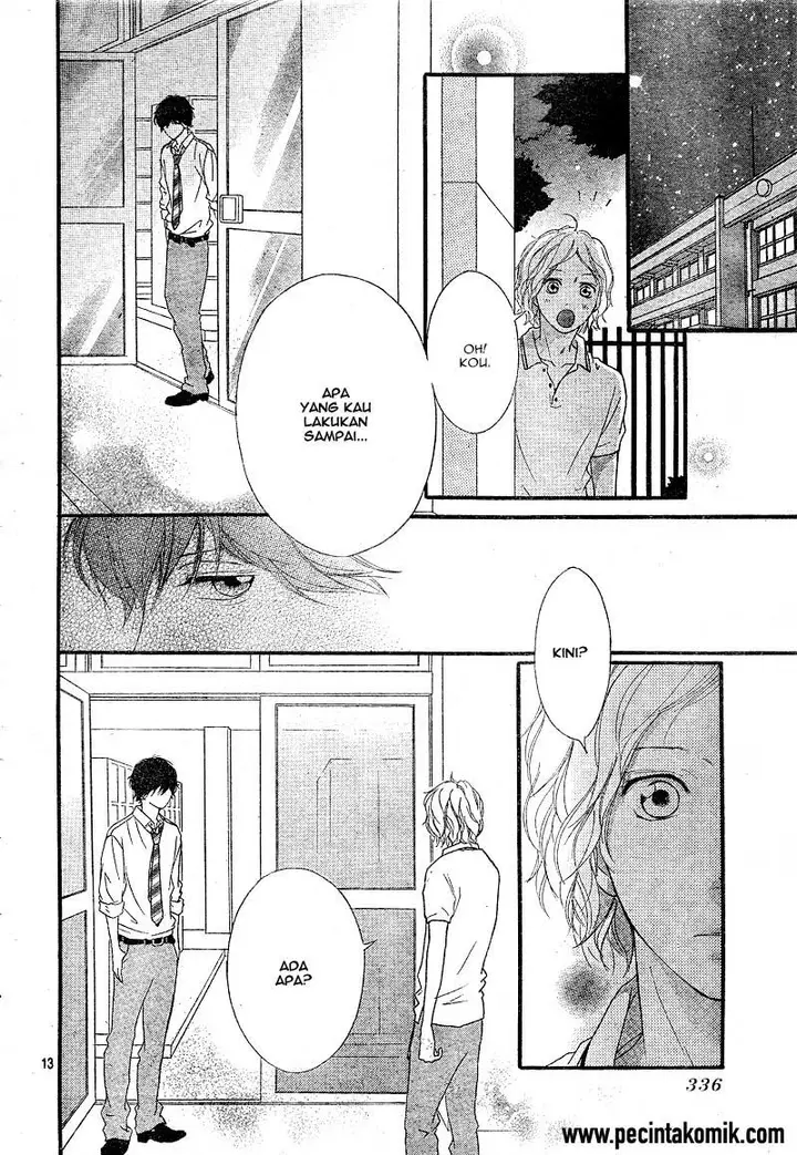 image-komik-ao-haru-ride-chapter-22-13/44