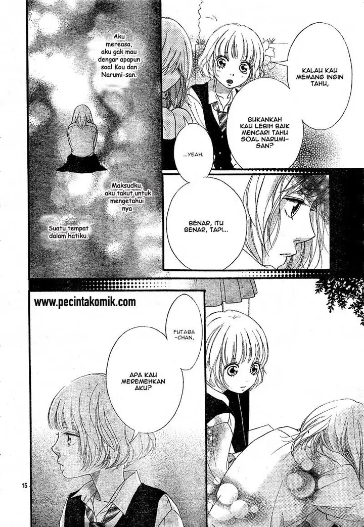 image-komik-ao-haru-ride-chapter-22-15/44