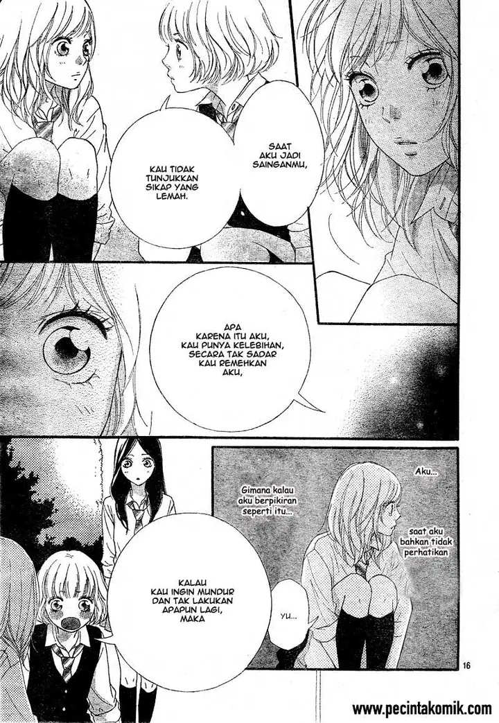 image-komik-ao-haru-ride-chapter-22-16/44