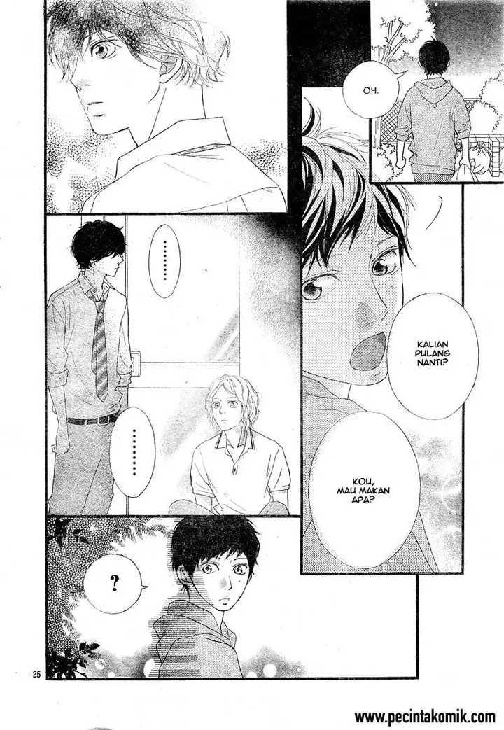 image-komik-ao-haru-ride-chapter-22-25/44