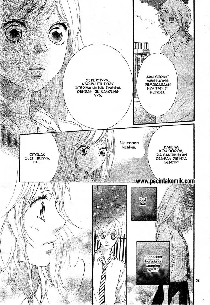 image-komik-ao-haru-ride-chapter-22-32/44