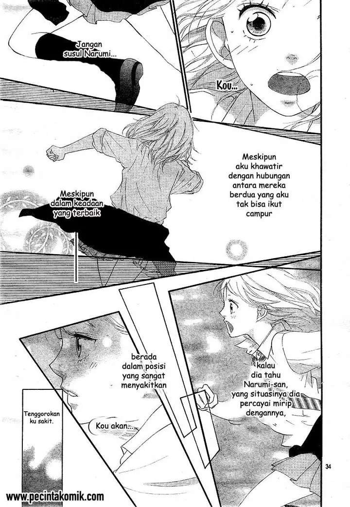 image-komik-ao-haru-ride-chapter-22-34/44