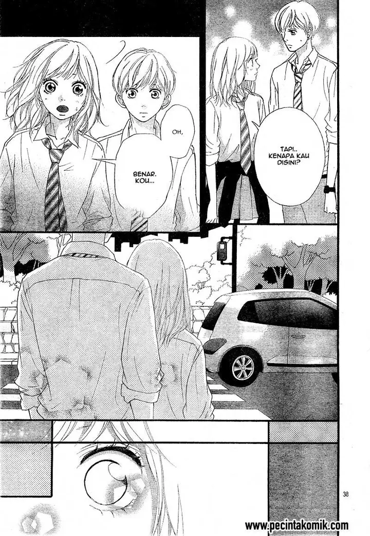 image-komik-ao-haru-ride-chapter-22-38/44