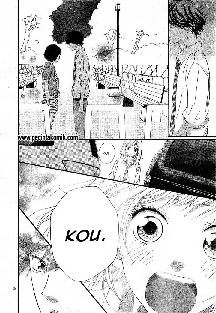 image-komik-ao-haru-ride-chapter-22-39/44