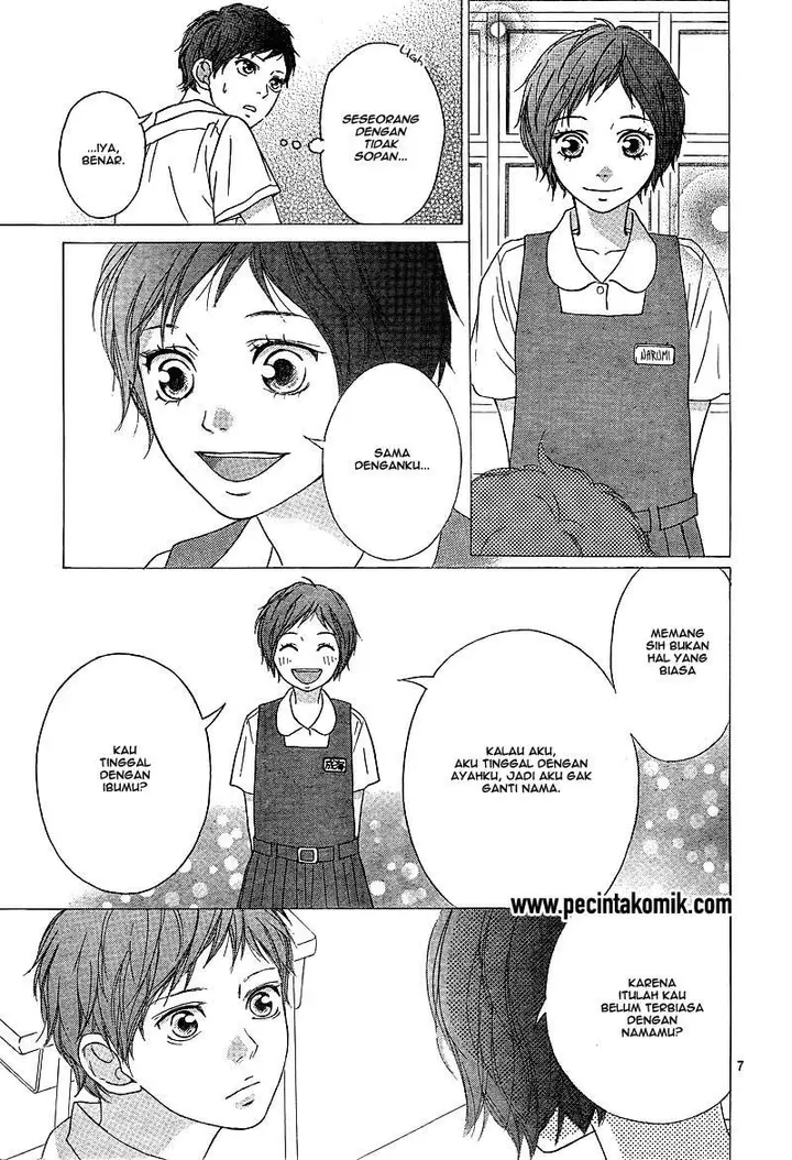image-komik-ao-haru-ride-chapter-23-7/43