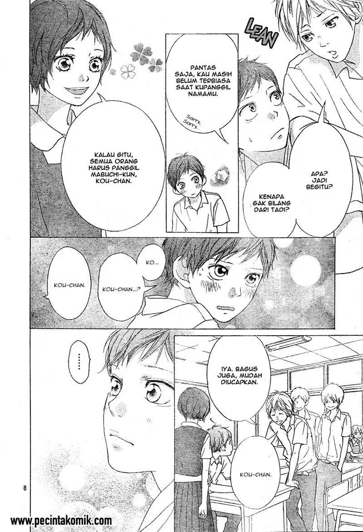 image-komik-ao-haru-ride-chapter-23-8/43