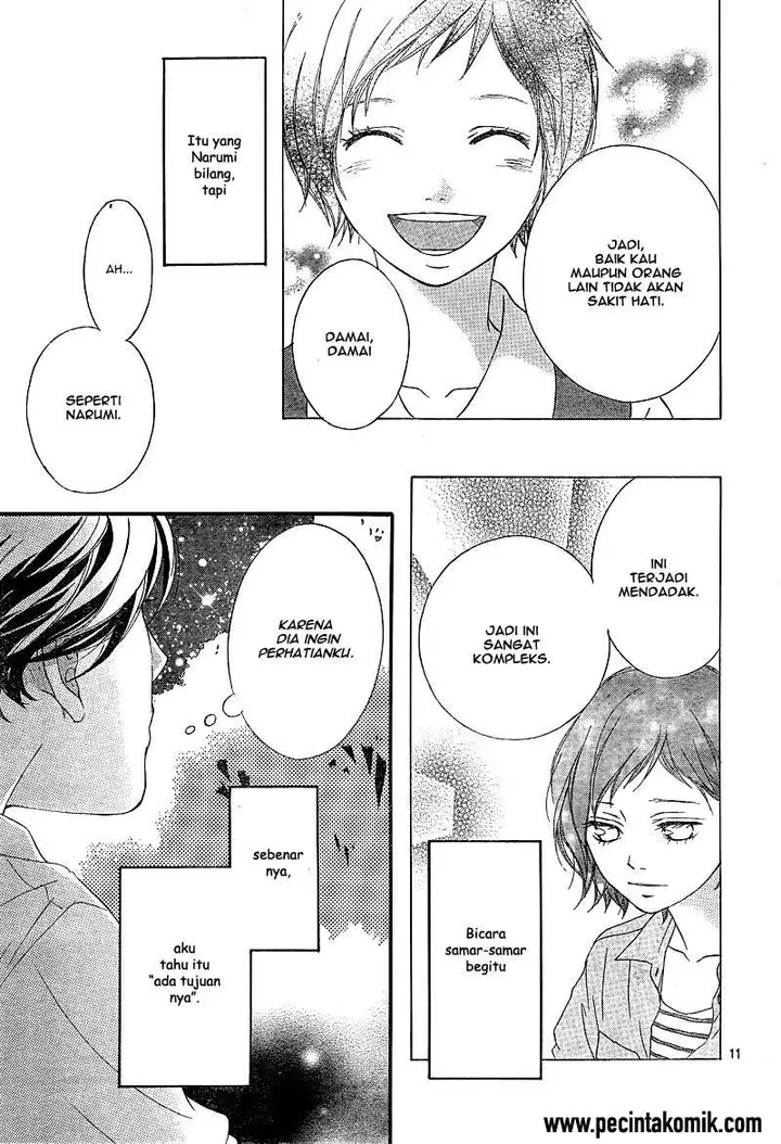 image-komik-ao-haru-ride-chapter-23-11/43