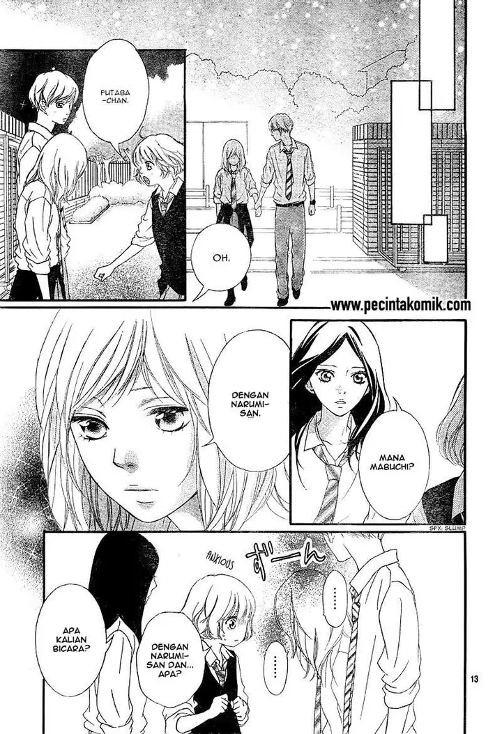 image-komik-ao-haru-ride-chapter-23-13/43